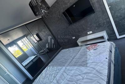 Apartament 2 camere semidecomandat Eroii Revolutiei - 2