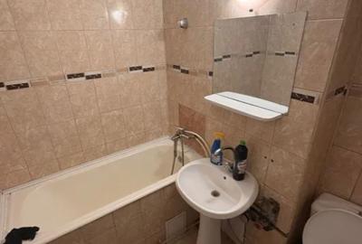 Apartament cu 1 camera in Tatarasi-Flora,la bulevard - 6