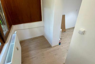 Apartament 2 camere de vanzare Militari-Apusului - 6