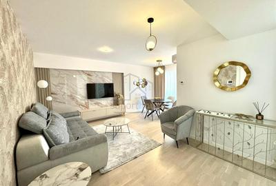 Apartament 2 camere, Ultracentral - 1