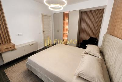 Apartament 3 camere | Decomandat | Zamca | ID: 1825 - 4