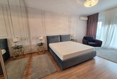 Inchiriere Apartament 3 Camere Iancu Nicolae/Piscina/Parcare incluse - 23