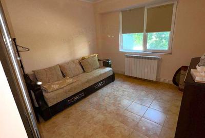54.900 euro, APARTAMENT doua camere, etaj 2, Micro38 - 11