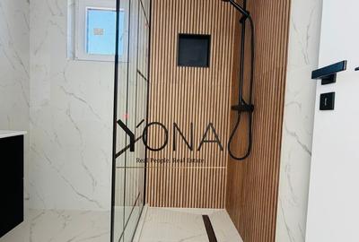 Casă nouă 4 camere | 85 mp utili | Teren 340 mp | Clinceni - 4