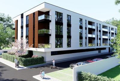 Teren Construcții de 2060 mp, în Berceni
