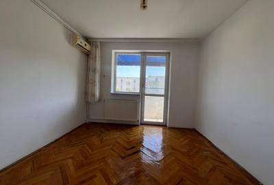 APARTAMENT 3 CAMERE I COMPARTIMENTARE EXCELENTA I  76MP I ZONA TOMIS 2 - 24