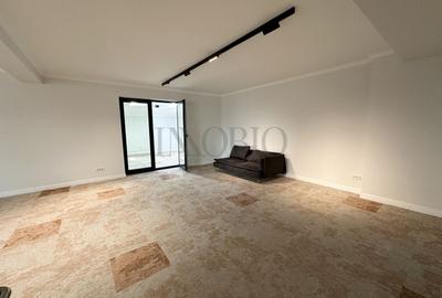 Spatiu Modern | Pretabil birou / comercial Barbu Vacarescu - 3