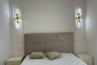 Apartament cu 2 camere de vânzare | Apollo Residence | Metrou Dimitrie Leonida - 8