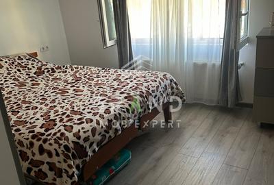 Casă Individuală 160mp | Curte | zona Centrală Turda - 2