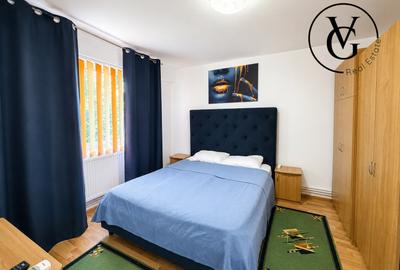 Apartament 2 camere | Decomandat | Tomis Nord - 5