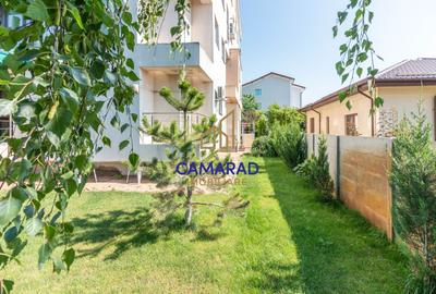 Multiple spații de birouri de închiriat | Bd. Pipera - 19