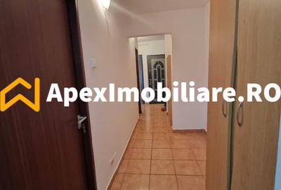 Apartament 3 camere de inchiriat Militari București | ApexImobiliare.ro - 8