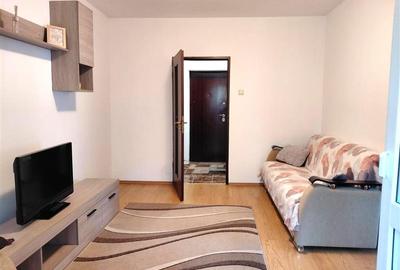 Apartament 2 Camere etaj 2 George Cosbuc langa Scoala 11 - 2