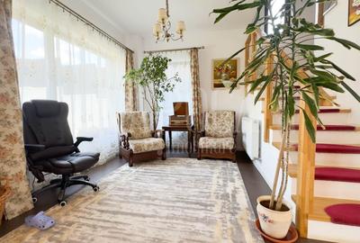 Casa 4 camere de vanzare in Iris, Cluj Napoca - 9