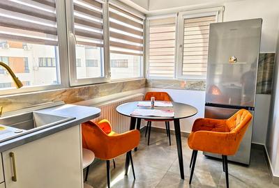 Apartament 2 camere | 20 min metrou Eroii Revolutiei | Centrala proprie - 9