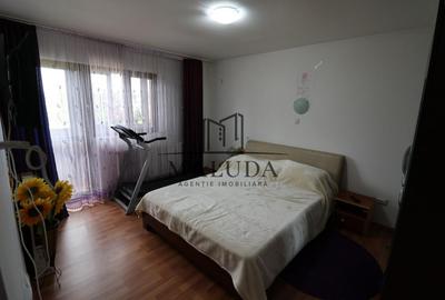 Casa 4 cam. Bascov, 167 mp S.U. , 514mp T. - 11