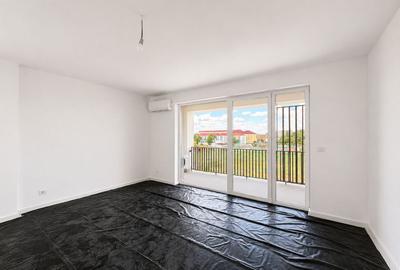 Apartament 2 camere Torontal, clădire NZeb, cu 7000 sub prețul dezvoltatorului - 5