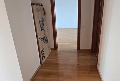 Săftica DN1 | 3 camere | 226 mp | Două terase | 2 parcări - 11