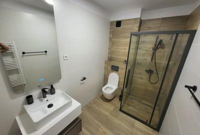 Apartament premium cu 2 camere - Florești – zona Tineretului - 7