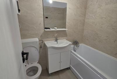 Baba Novac,1 0 minute metrou Dristor sau Piata Muncii, Sectia 12, 2 balcoane - 6