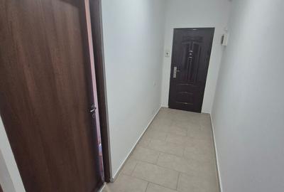 2 Cam-Lipovei-3 Min Iulius Town-55 MP--Centrala-81.000 Euro !Negociabil - 14