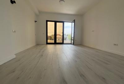 Casa individuala de vanzare - 7
