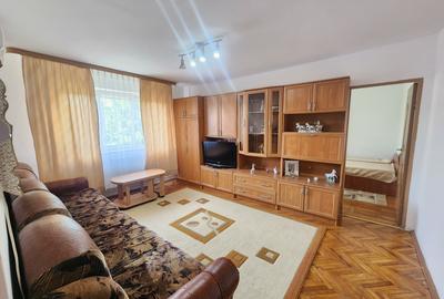 Vand apartament in zona Blascovici comision zero - 1