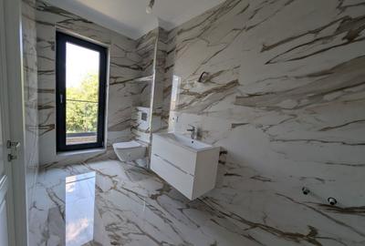 Apartament 3 Camere / Baneasa / Bd Aerogarii / Biharia - 5