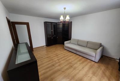 Apartament 2 camere 7 minute metrou Brancoveanu - 5