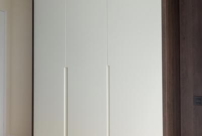 Apartament 2 camere Floreasca | Promenada | Barbu Văcărescu - 11