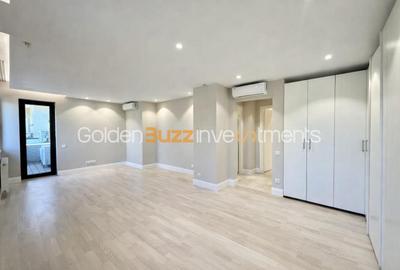 Vila duplex premium cu piscină | Oxford Gardens – Pipera |Lângă pădure - 9