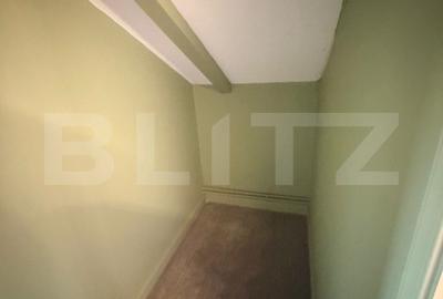 Casa individuala de vanzare in Harman – 178 mp utili, teren 500 mp - 17