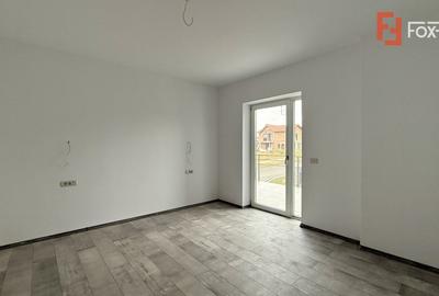 Duplex cu 3 camere si teren de 250 mp, zona Giarmata - 6