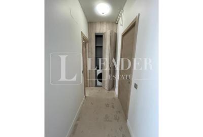 Apartament 3 Camere | Premium | Batistei - 15