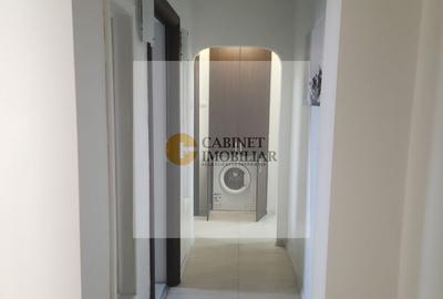 3 Camere - 60MP | Decomandat | 2 Lifturi | Metrou Favorit la 1 minut - 12