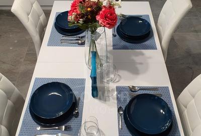 Apartament 2 camere | zona Balanta Residence - 7