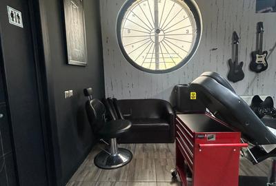 Spatiu comercial amplasat ultracentral!!! - 4