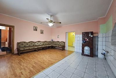 O casă cu suflet, pe un teren cât o poveste întreagă-Deva, zona Vulcan - 20