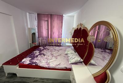 Vanzare APARTAMENT 2 Camere CETATE Lidl parter Finisata Utilata Mobilata complet - 12