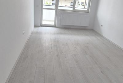 Apartament 3 camere nou, finalizat Sanpetru - 5