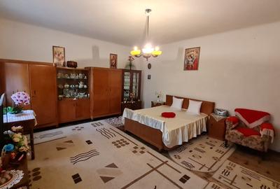 Casa in zona Centrala - 8