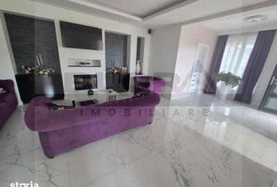 Casa tip duplex, 4 camere, 120mp, zona Petrom - 2