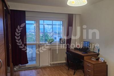 Apartament cu 4 camere | Decomandat | Etaj intermediar | Pod Marasti! - 5