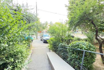 REA1029120 Apartament 2 camere I Turda I De vanzare - 10