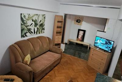 Vanzare Apartament 2 Camere Obor Metrou - 2