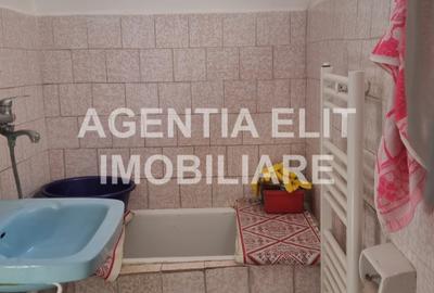 Apartament 3 camere, zona Colegiului Gheorghe Asachi - 7