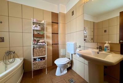 Rafinament clasic completat de confort modern - 20