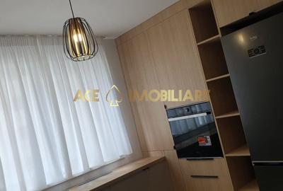 2 Camere de inchiriat | Theodor Pallady | Metrou | Parcare | Centrala - 5