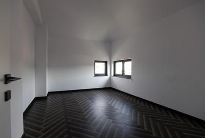 APARTAMENT 6 CAMERE - CAROL - COMISION 0% - 11
