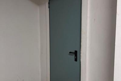 Sisesti / Straulesti / Apartament 100 mp cu Terasa/ Boxa / Parcare Optional - 33